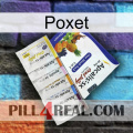 Poxet 11